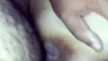 Tia Carente's Big Bunda Slammed Hard in Doggy Style