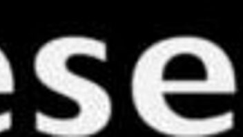 hot straight muscle stud restrained for bdsm fun