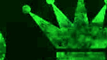 am i your slut ft nita & mr plus 1