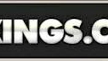 I’m stunned by Abella Danger, James Deen, and Keisha Grey at the door