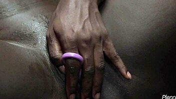 While He Watched Football, I Played Solo in Bedroom