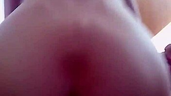 intriguing porn video with riding scenes