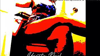 mistress commands urinate now in toilet trance 😈