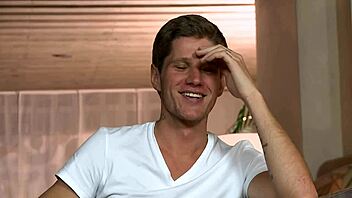 Hot Gay Photos Collection