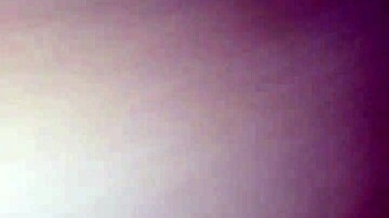 Wet Pussy Gets Pounded Hard in Raw Action Scene Tonight.