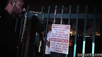 Raw Anal Boy Sex In Gay Porn Photos