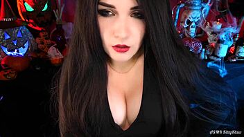 i love these soft asmr kisses on my skin