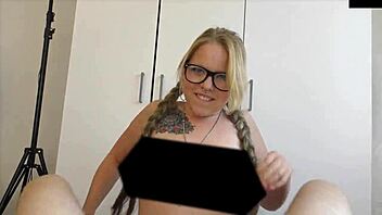 sissy kyoko's safe content vol 3