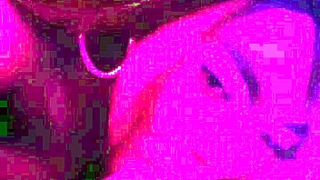 This ebony colombian babe gets fucked in the bar, sloppy oral leading to creampie cumshot.