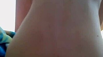 intriguing porn video with riding scenes