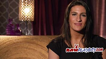 Teen Oral Sex In Asian Orgy