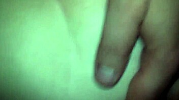 Watch This USA Fucking Scene from August 22, 2017 😏