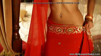 Beautiful expression of love