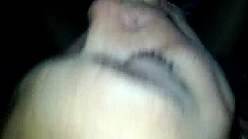 Watch This USA Fucking Scene from August 22, 2017 😏