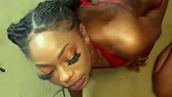 suck that big cock now