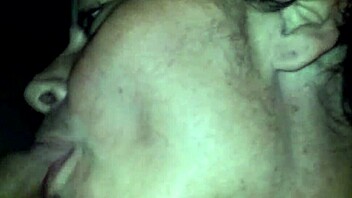 Watch This USA Fucking Scene from August 22, 2017 😏