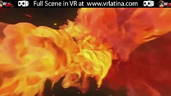 Very Sexy Big Tits Teen 18+ POV