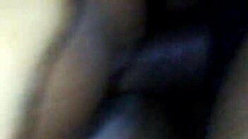 Wet Pussy Gets Pounded Hard in Raw Action Scene Tonight.