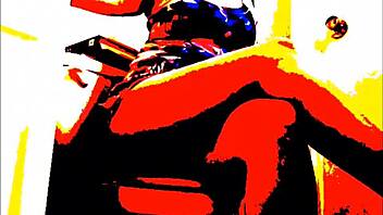 mistress commands urinate now in toilet trance 😈