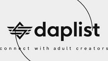 You think you can handle my big black cock, ava dalush?