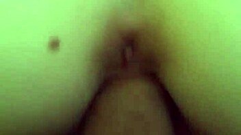 intriguing porn video with riding scenes