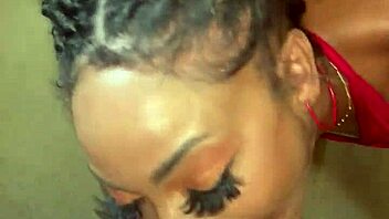 suck that big cock now