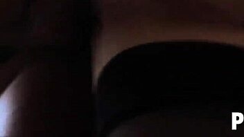 Blonde hottie stacey saran gets deep throated and plowed hard by a muscular bodybuilder