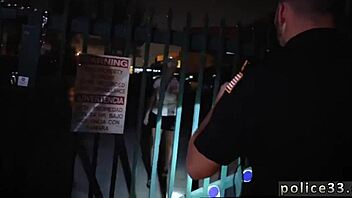 Raw Anal Boy Sex In Gay Porn Photos