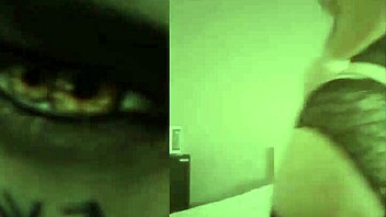 Mature MILF gets her ass licked by her lover