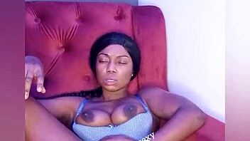 i love fucking my sweet pussy with big dildo, ruzzyde