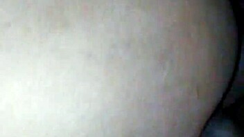 Wet Pussy Gets Pounded Hard in Raw Action Scene Tonight.