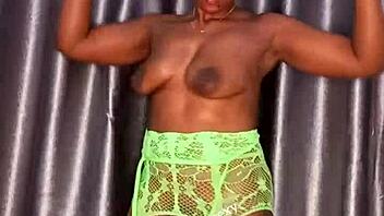 i love fucking my sweet pussy with big dildo, ruzzyde