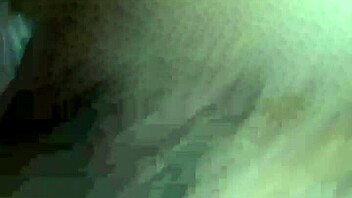 Myra'nın seks skandalı inanılmaz patladı