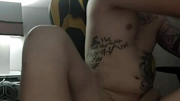 Is This Why They Think I'm the Opposite Sex?