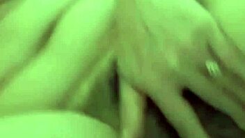 girl adds friend for casual web chat