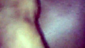 Wet Pussy Gets Pounded Hard in Raw Action Scene Tonight.