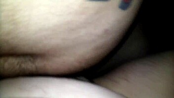 Watch This USA Fucking Scene from August 22, 2017 😏