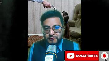 difference between fetish and paraphilia explained