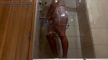 Amateurs with big tits and ass, young teens, sexy milfs in fetish scenes