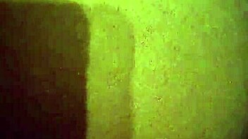 This kitchen fuck is getting steamy! 😏