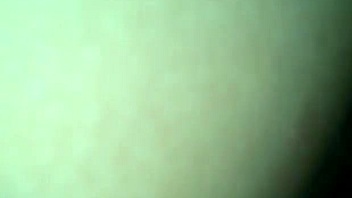 Jeg kan ikke tro Myras sexskandale udspillede sig sådan her