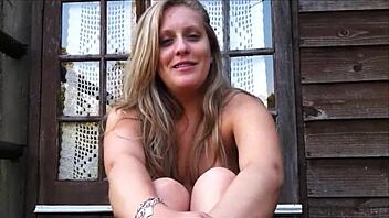 Hotwife memories: My love for a real woman