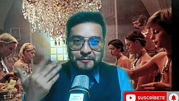 difference between fetish and paraphilia explained