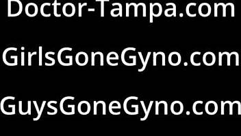 Giggles home alone, masturbating on the couch with her Hitachi wand 😏