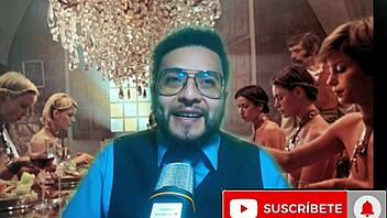 difference between fetish and paraphilia explained