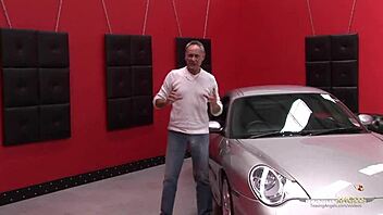 Group activities bring joy to these women