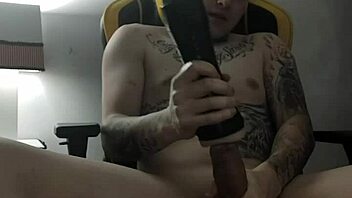 Is This Why They Think I'm the Opposite Sex?