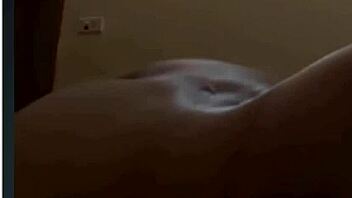 girl adds friend for casual web chat