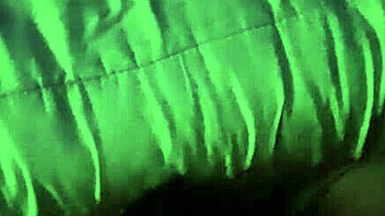 Chilean amateur eagerly sucks cock with intense passion