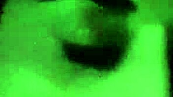 Chilean amateur eagerly sucks cock with intense passion